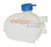 VAG 025121405B Expansion Tank, coolant